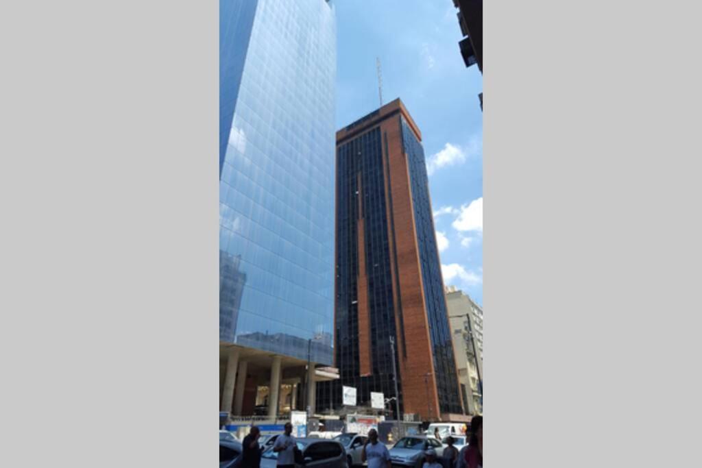Obelisco Suites บัวโนสไอเรส ภายนอก รูปภาพ